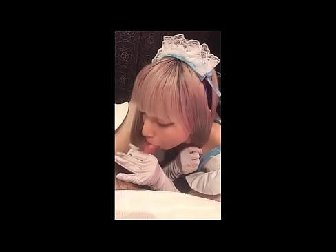 ❤️ Идоли японӣ [маюка], костюми канизии фаронсавӣ, қисми 1, минат ва лосьон ️ Шлюсҳо дар tg.pornpictureshq.ru ️❤