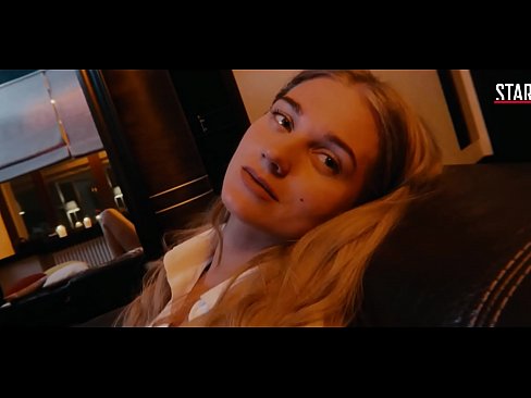 ❤️ САХНАИ ЧИНХО БО КРИСТИНА АСМУС (FULL HD 1080) ️ Шлюсҳо дар tg.pornpictureshq.ru ️❤
