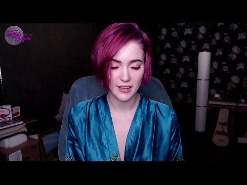 ❤️ Дастур оид ба jerk off аз як духтари рус бо забони англисӣ ️ Шлюсҳо дар tg.pornpictureshq.ru ️❤