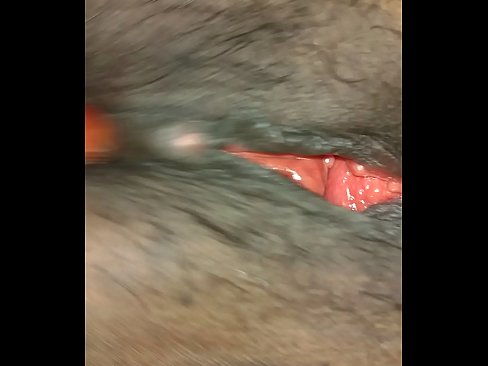 ❤️ Паҳн фарбеҳ ман киска кунад он squirt ️ Шлюсҳо дар tg.pornpictureshq.ru ️❤