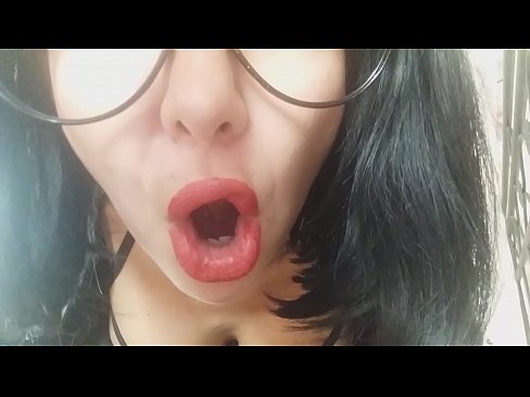 ❤️ Азизам, модари угайат намегузорад, ки ту имрӯз ба мактаб биравӣ... Ту ба ман бисёр лозим... ️ Шлюсҳо дар tg.pornpictureshq.ru ️❤