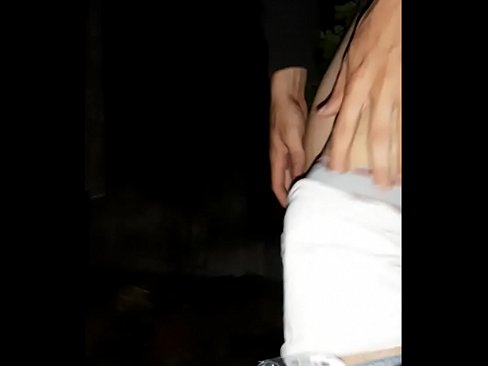 ❤️ Ҳамсояам ба девори карантини ман ҷаҳид ️ Шлюсҳо дар tg.pornpictureshq.ru ️❤