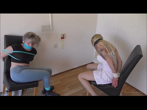 ❤️ нашъаманд / баста ва gagged / духтарак дар изтироб ️ Шлюсҳо дар tg.pornpictureshq.ru ️❤