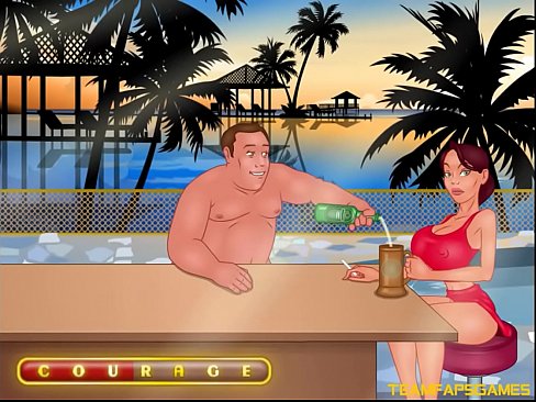 ❤️ кӯдаки доруворӣ хазандагон дар курорт бдсм ️ Шлюсҳо дар tg.pornpictureshq.ru ️❤