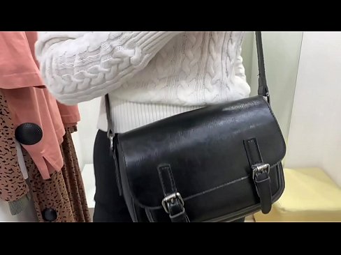 ❤️ Мастурбатсияи оммавии зани ҷавон ФералБерри бо дилдо дар утоқи мувофиқ ️ Шлюсҳо дар tg.pornpictureshq.ru ️❤