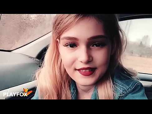 ❤️ Кӯдаки шаҳвонӣ корти тахфифро шодона мемакад ️ Шлюсҳо дар tg.pornpictureshq.ru ️❤