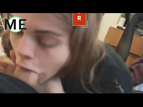 ❤️ Дик гулӯ, pantyhose дарида ва пошнаҳои дарида хуб мулоқот ️ Шлюсҳо дар tg.pornpictureshq.ru ️❤