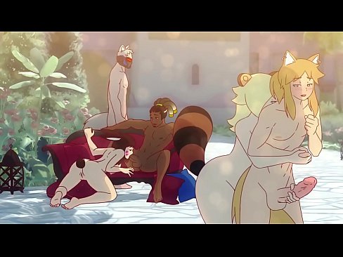 ❤️ Кадрҳои равшантарини ин мультфильм дар ҳаракати суст. ️ Шлюсҳо дар tg.pornpictureshq.ru ️❤